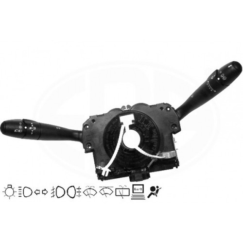Devio luci per - , 307