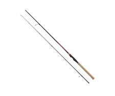 Shimano Catana EX Spin Micro