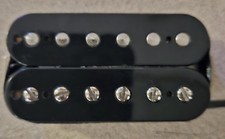 Seymour Duncan APH-1b Alnico
