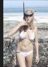 Jutta Speidel foto originale