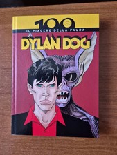 100 anni di fumetto italiano