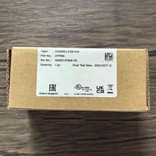 1pz nuovo sensore - 1pz,