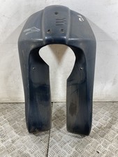 104466 Carena Scudo Anteriore