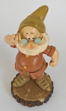 Statua da giardino Disney "LG