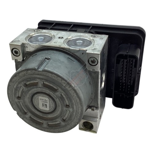 Modulo regolatore dsc - modulo,