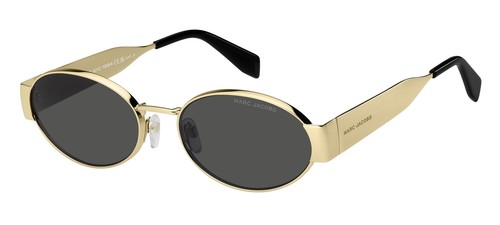 Marc jacobs occhiali sole - marc,