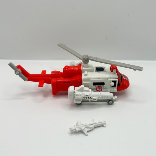 Transformers blades - transformers, g1