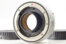 [Ottimo come nuovo] Canon