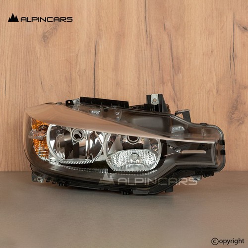 Bmw f30 f31 faro proiettore - f30,