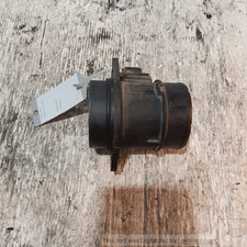 FLUSSOMETRO DEBIMETRO HYUNDAI