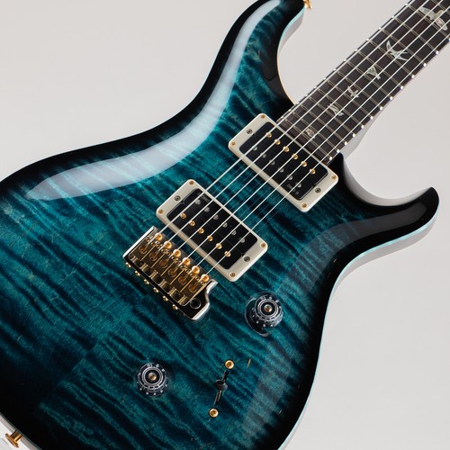 Paul reed smith prs - reed,
