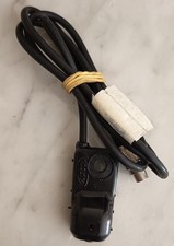 RICEVITORE INFRAROSSO AIM PER