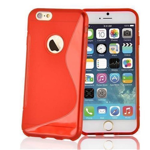 Case for apple - apple, iphone