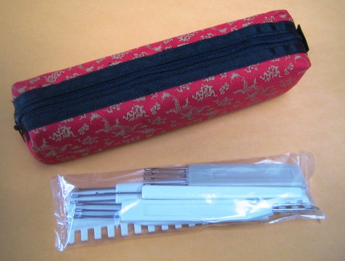 Utensili bonus 4 - utensili,