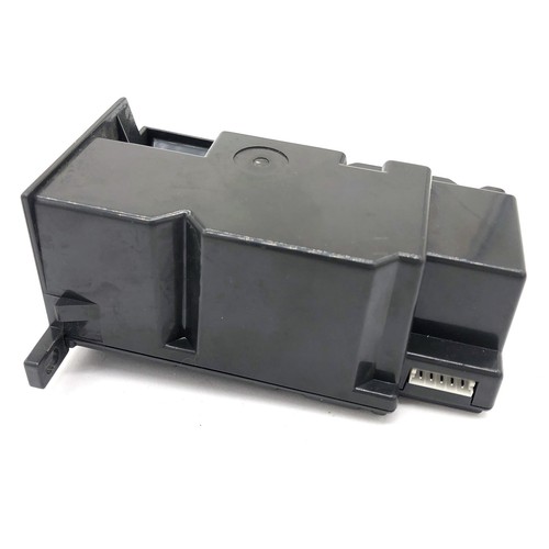 Alimentatore adattatore k30314 - adattatore,