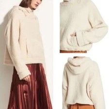 Giacca con cappuccio VINCE