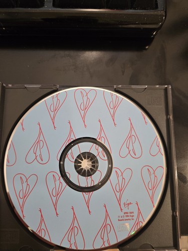 Smashing pumpkins - smashing,