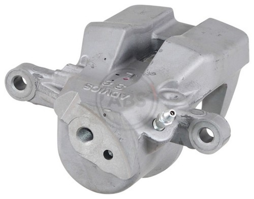 Pinza freno 721441 - a.b.s., per