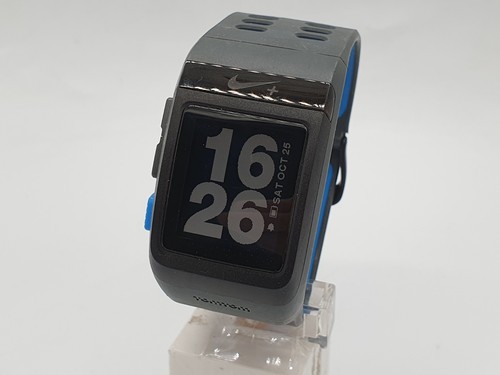 Orologio tomtom nike - nike, +