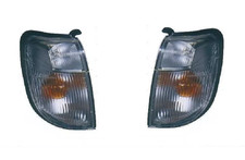 SET 2 FANALE FANALINO FRECCIA