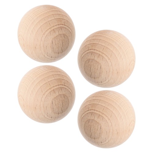 Pezzi palline croccone - 4,