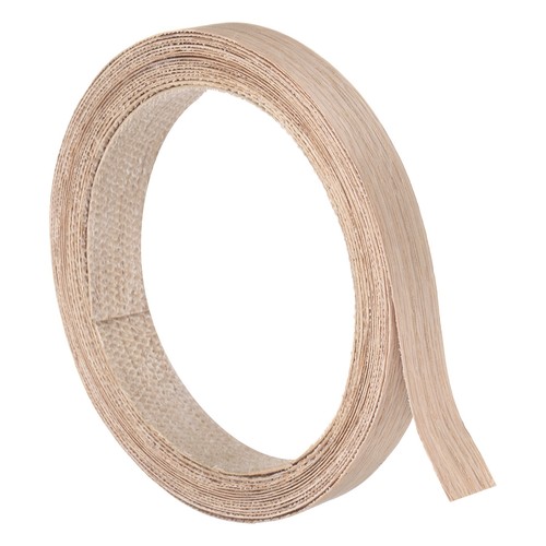Banda per legno 4x13ft - per, 3/4x13ft
