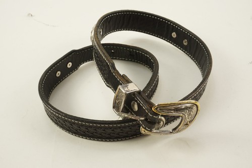 Cinture vintage oklahoma - vintage,