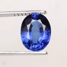 Pietra preziosa forma ovale - forma,
