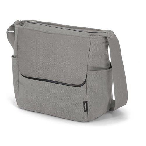 Inglesina borsa nursery day - inglesina,