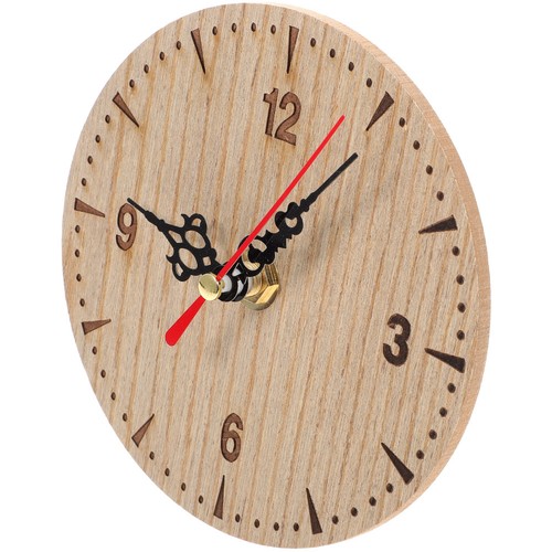 Orologi muro orologio - orologi,