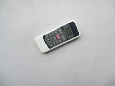 Telecomando per Condizionatore