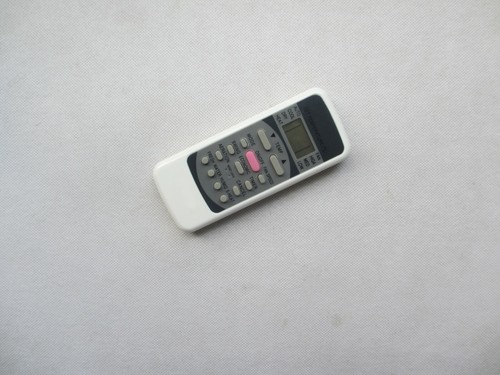 Telecomando per climatizzatore - telecomando,