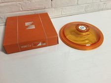 Coperchio Zepter vacSy Lexi