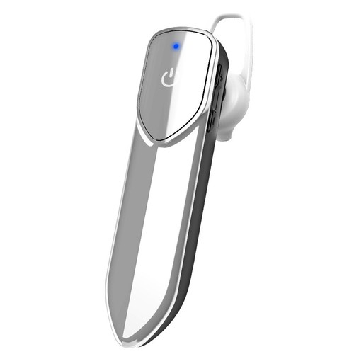 Auricolare bluetooth wireless - auricolare,
