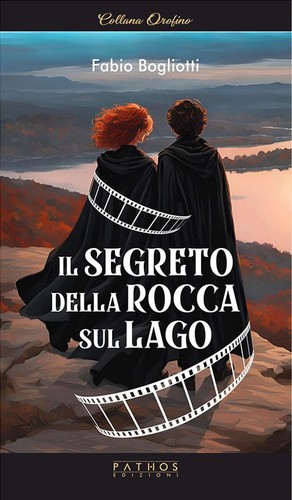 Libri fabio bogliotti il - bogliotti,