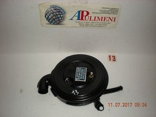 92300607 SCATOLA DEPURATORE