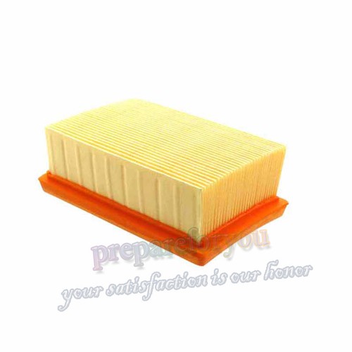 Filtro aria per seghetto - , ts400