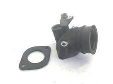 COLLETTORE ASPIRAZIONE E