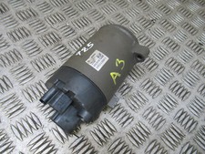 AUDI A3 SPORTBACK S-LINE 30