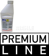OLIO, COMPRESSORE MAHLE ACPL