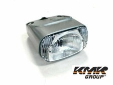 M878 FARO FANALE ANTERIORE A 2