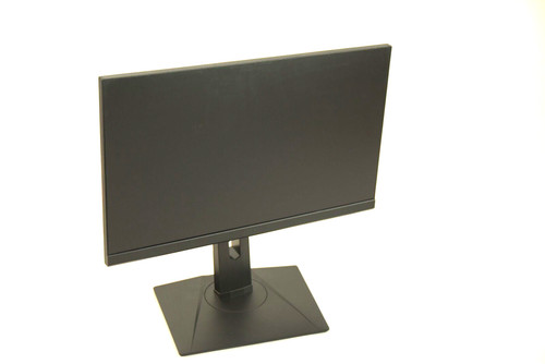 Triple monitor gaming - bundle,