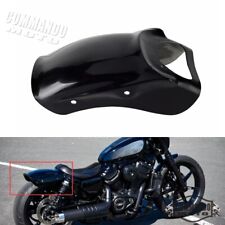 Per Harley Nightster 975 RH975