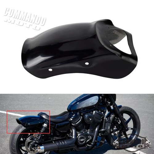 Per harley nightster - per,