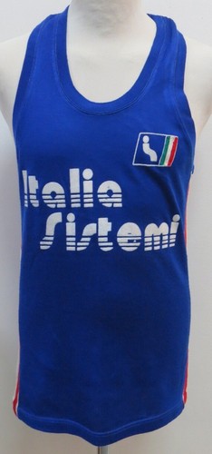 Maglia shirt jersey - maglia, maillot