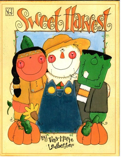 Libro quadro decorativo sweet - libro,