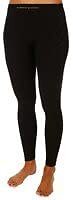 Diadora pants pro 156099 - diadora,