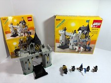 LEGO Castle: Fortezza del