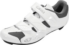 Scarpa Da Ciclismo Giro Techne