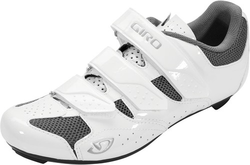Scarpa ciclismo giro - da, techne